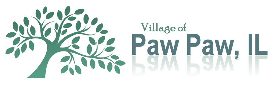 Village of Paw Paw